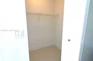 2775 NE 187th St, Aventura, FL 33180 - Photo 19