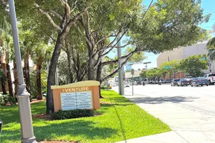 2775 NE 187th St, Aventura, FL 33180 - Photo 91