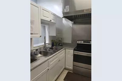 3621 NW 90th Ter, Sunrise, FL 33351 - Photo 5