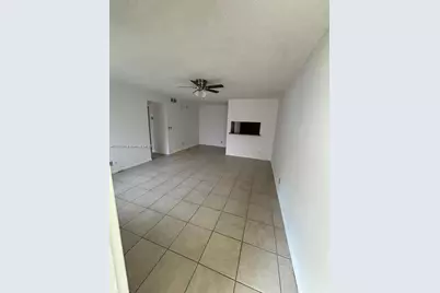 824 Twin Lakes Dr #18-F, Coral Springs, FL 33071 - Photo 9