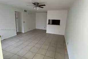 824 Twin Lakes Dr, Coral Springs, FL 33071 - Photo 9