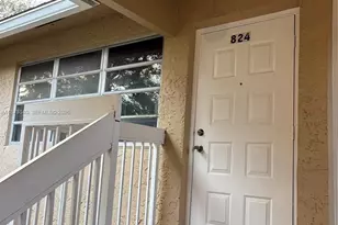 824 Twin Lakes Dr, Coral Springs, FL 33071 - Photo 3