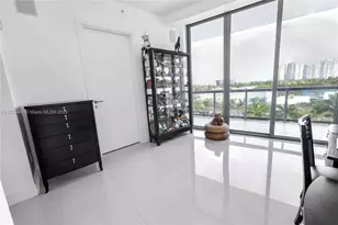3250 NE 188th St, Aventura, FL 33180 - Photo 15