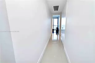 3250 NE 188th St, Aventura, FL 33180 - Photo 11