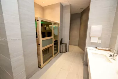 3250 NE 188th St #502, Aventura, FL 33180 - Photo 25