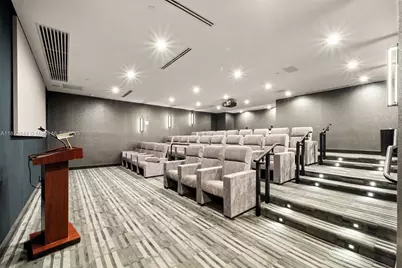 21200 Point Pl #1102, Aventura, FL 33180 - Photo 39