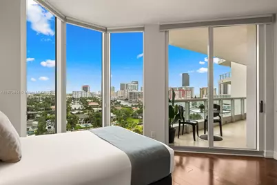 21200 Point Pl #1102, Aventura, FL 33180 - Photo 25
