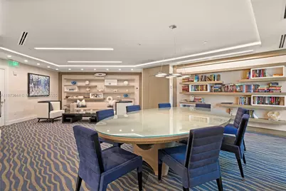 21200 Point Pl #1102, Aventura, FL 33180 - Photo 37