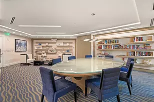 21200 Point Pl, Aventura, FL 33180 - Photo 37