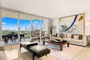 21200 Point Pl, Aventura, FL 33180 - Photo 5