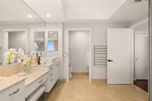 21200 Point Pl, Aventura, FL 33180 - Photo 21