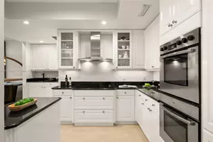 21200 Point Pl, Aventura, FL 33180 - Photo 15