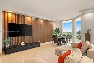 21200 Point Pl #1102, Aventura, FL 33180 - Photo 1