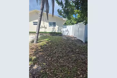 216 SW 9th St #2, Hallandale Beach, FL 33009 - Photo 15