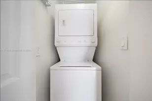 9021 SW 94th St, Miami, FL 33176 - Photo 27