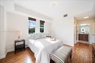 9021 SW 94th St, Miami, FL 33176 - Photo 19