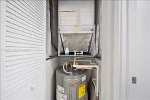 9021 SW 94th St, Miami, FL 33176 - Photo 39