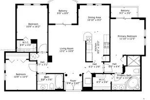 9021 SW 94th St, Miami, FL 33176 - Photo 33