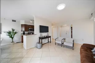 9021 SW 94th St, Miami, FL 33176 - Photo 5