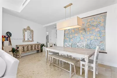 901 Brickell Key Blvd #3301, Miami, FL 33131 - Photo 7