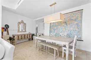 901 Brickell Key Blvd, Miami, FL 33131 - Photo 7