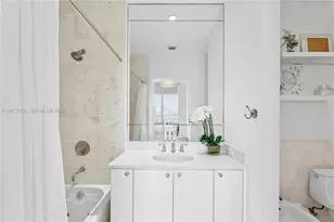 901 Brickell Key Blvd, Miami, FL 33131 - Photo 5