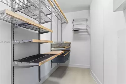 901 Brickell Key Blvd #3301, Miami, FL 33131 - Photo 13
