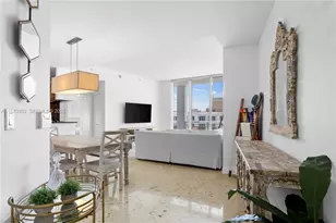 901 Brickell Key Blvd, Miami, FL 33131 - Photo 11