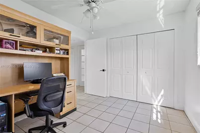 7801 SW 9th Ter, Miami, FL 33144 - Photo 19