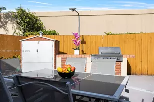 7801 SW 9th Terrace, Miami, FL 33144 - Photo 29