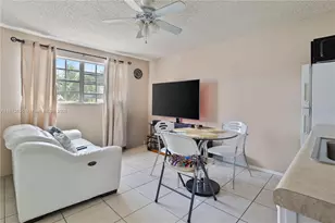 7801 SW 9th Terrace, Miami, FL 33144 - Photo 21