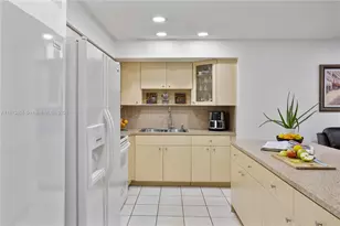 7801 SW 9th Terrace, Miami, FL 33144 - Photo 9