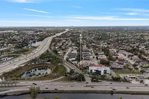 7801 SW 9th Terrace, Miami, FL 33144 - Photo 35