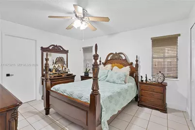 7801 SW 9th Ter, Miami, FL 33144 - Photo 13