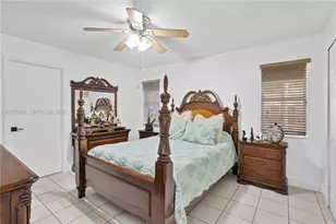 7801 SW 9th Terrace, Miami, FL 33144 - Photo 13