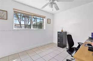 7801 SW 9th Terrace, Miami, FL 33144 - Photo 17