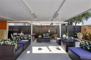 7801 SW 9th Terrace, Miami, FL 33144 - Photo 27