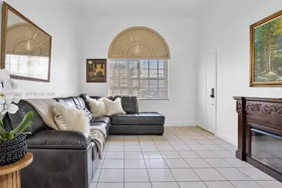 7801 SW 9th Ter, Miami, FL 33144 - Photo 3