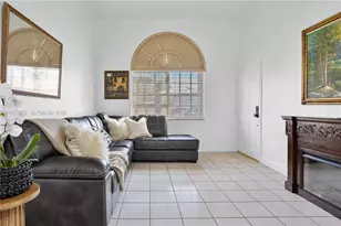 7801 SW 9th Terrace, Miami, FL 33144 - Photo 3