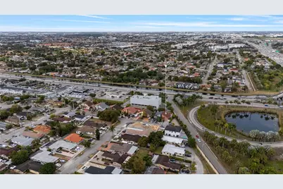 7801 SW 9th Ter, Miami, FL 33144 - Photo 35