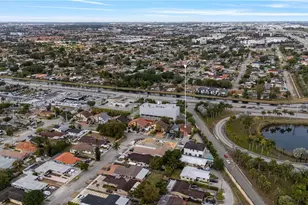 7801 SW 9th Terrace, Miami, FL 33144 - Photo 35