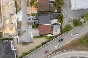 7801 SW 9th Terrace, Miami, FL 33144 - Photo 37