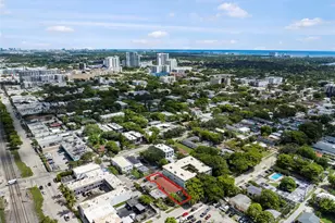 2033 Dewey St, Hollywood, FL 33020 - Photo 43