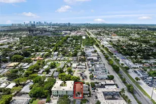 2033 Dewey St, Hollywood, FL 33020 - Photo 49