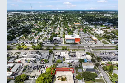 2033 Dewey St, Hollywood, FL 33020 - Photo 53