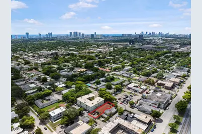 2033 Dewey St, Hollywood, FL 33020 - Photo 47