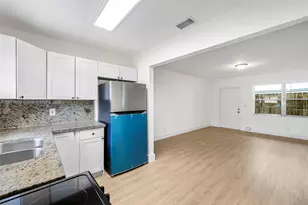 2033 Dewey St, Hollywood, FL 33020 - Photo 29