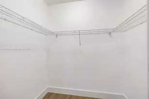 2033 Dewey St, Hollywood, FL 33020 - Photo 33