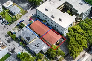 2033 Dewey St, Hollywood, FL 33020 - Photo 57