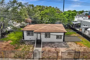 5850 NE 3rd Ave, Miami, FL 33137 - Photo 1
